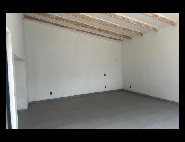 7 BEDROOM HOUSE FOR SALE IN KEMPTON PARK